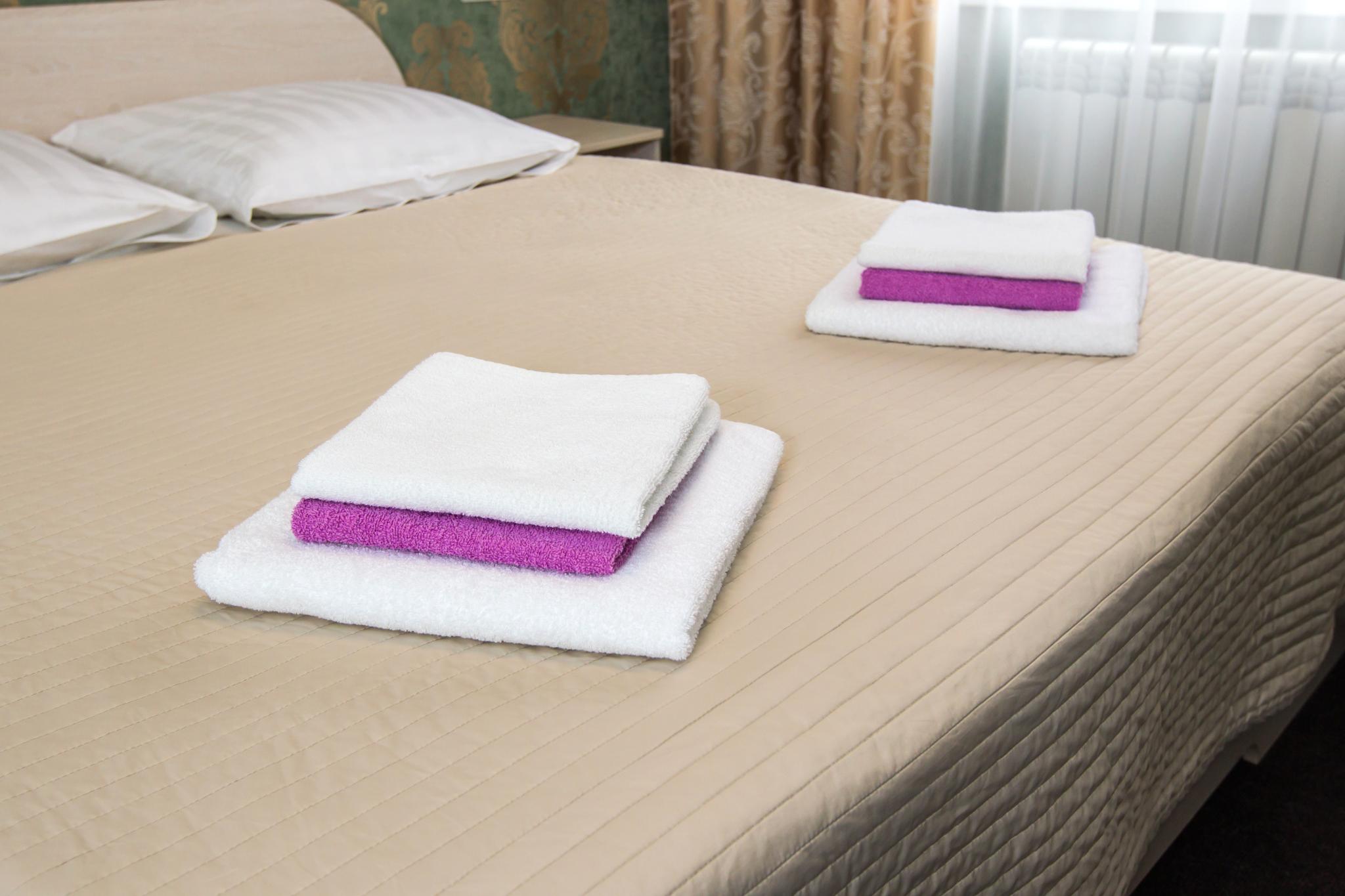 Респект Hotel (Респект Отель) - 8