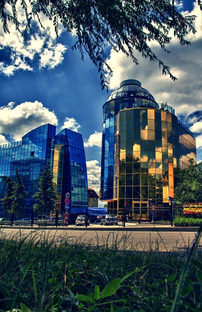 Золотой Комплекс - 6