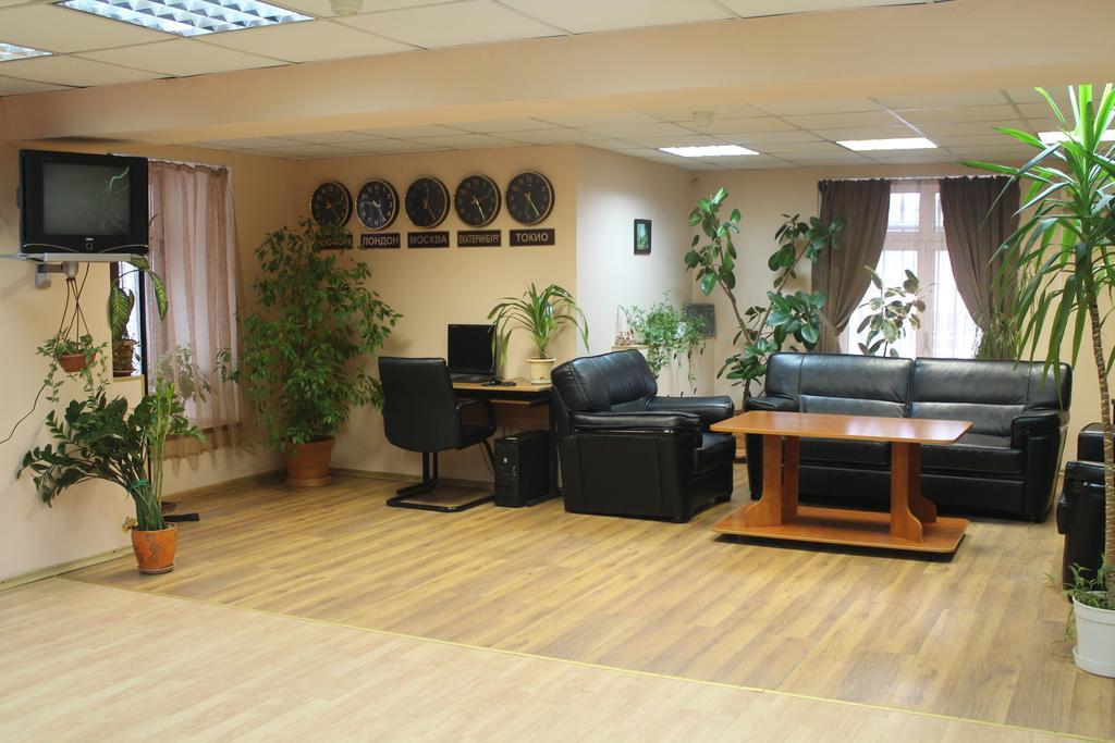 Лефортовский мост - 6