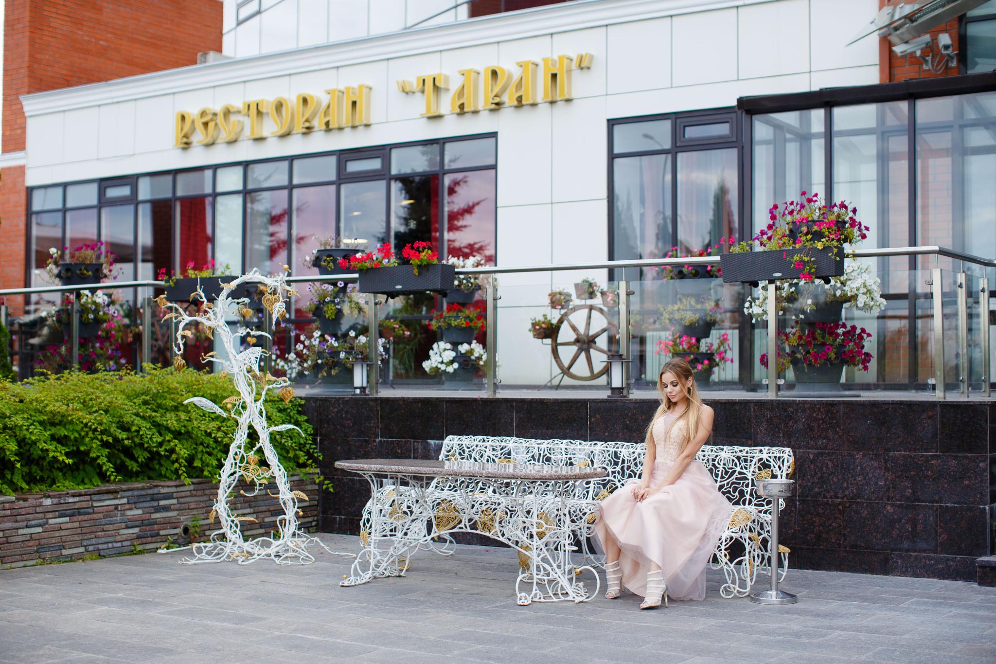 Ярославское подворье - 4