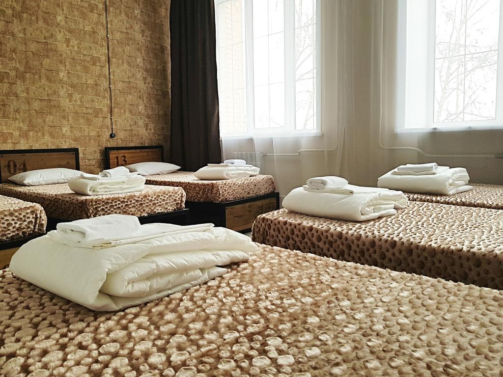 Loft (Лофт) - 7