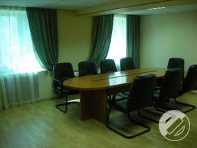 Парк отель - 4