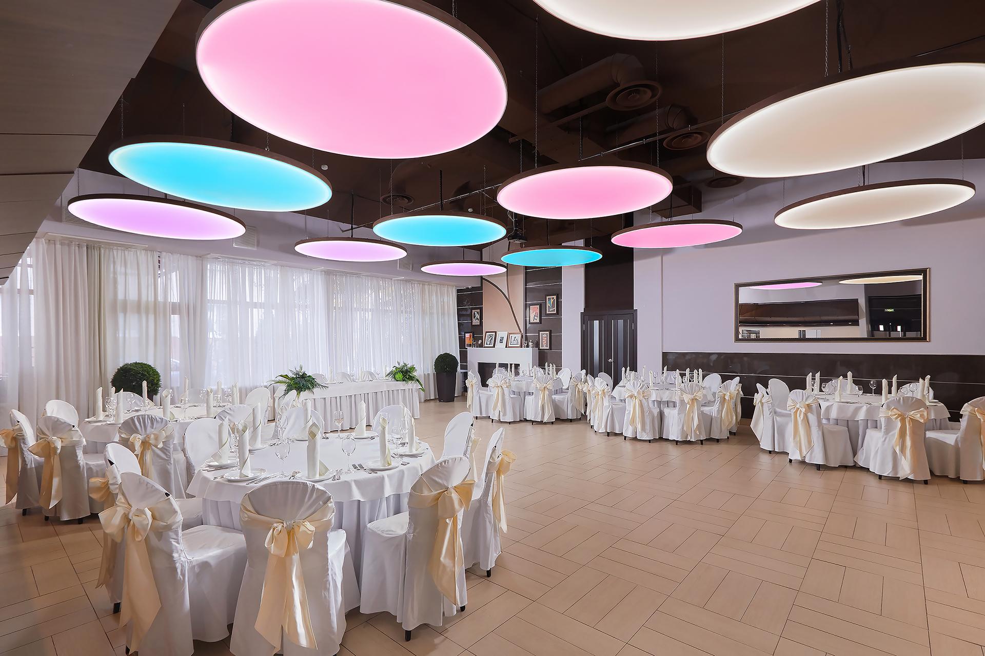 Best Western Kaluga (Бест Вестерн Калуга) - 14