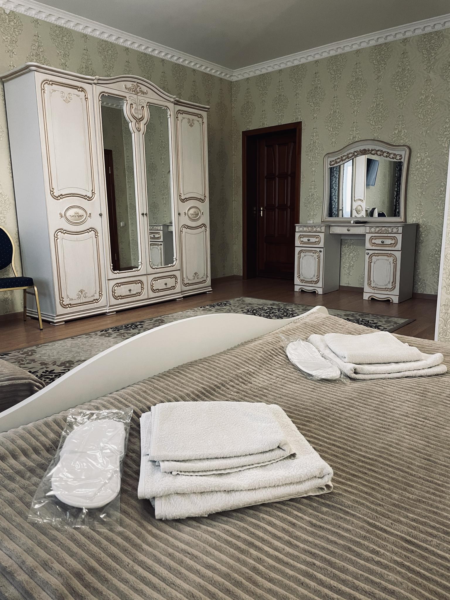 Радуга - 20