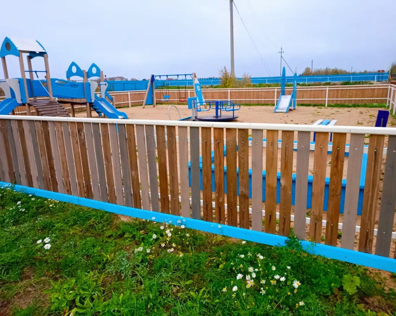 Суворова 26 - 6