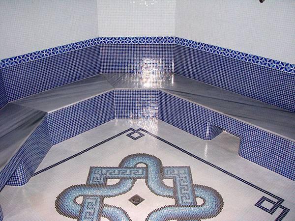 TES-hotel Resort &amp; Spa (ТЭС отель) - 14