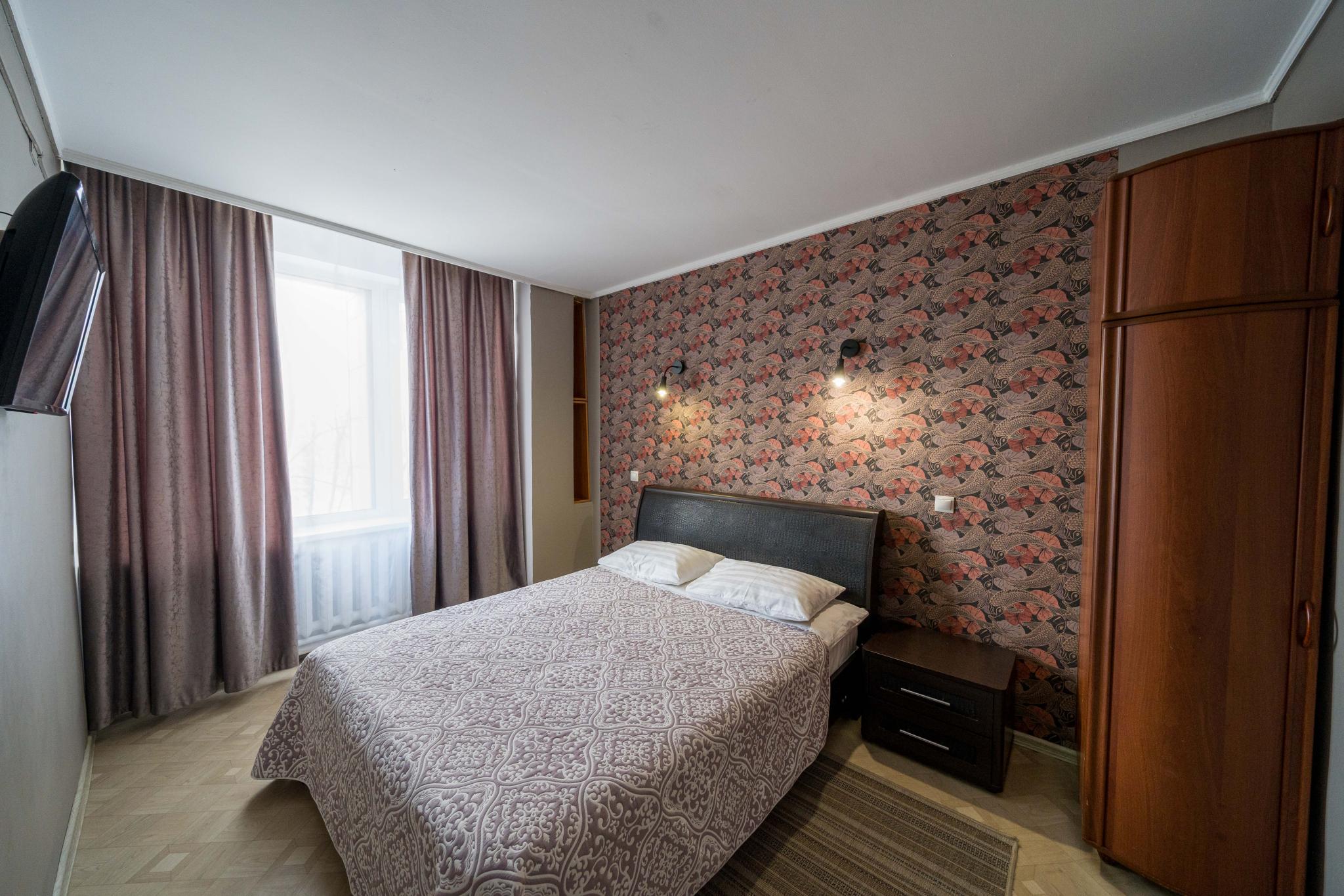 Rio Hotel (Рио Отель) - 4