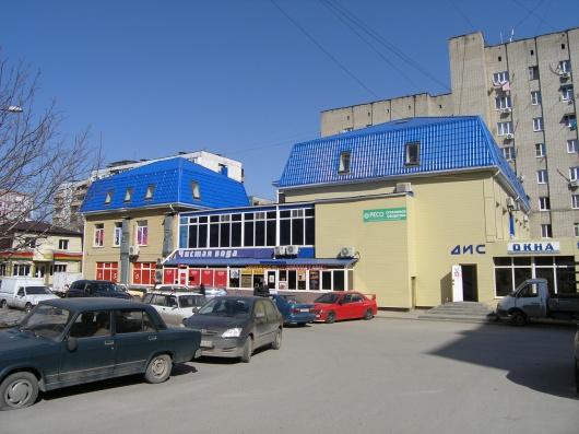 Норд - 6