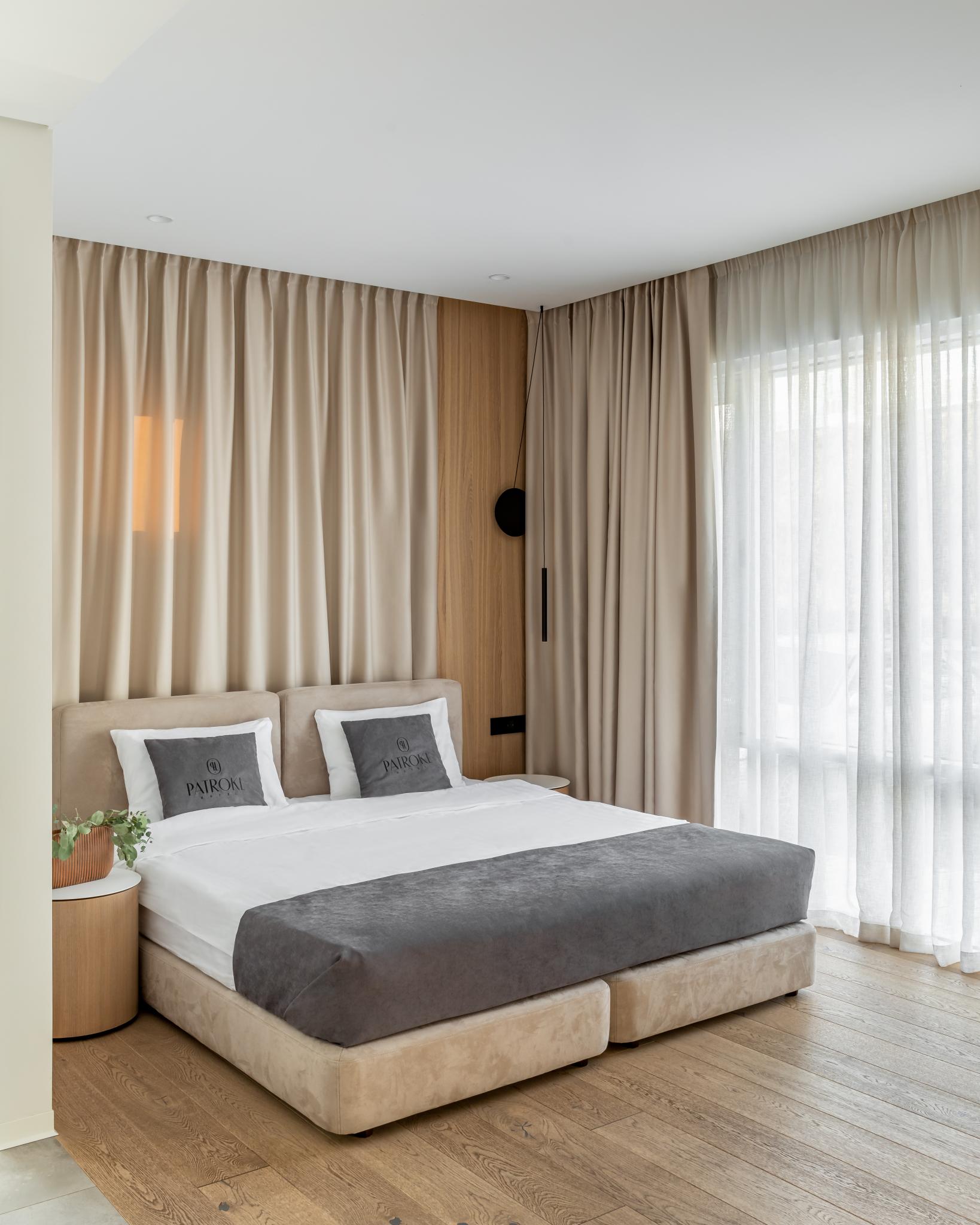 Patrokl Hotel (Патрокл отель) - 6