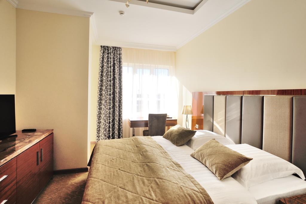 Royal Hotel Riz (Роял Риц) - 18