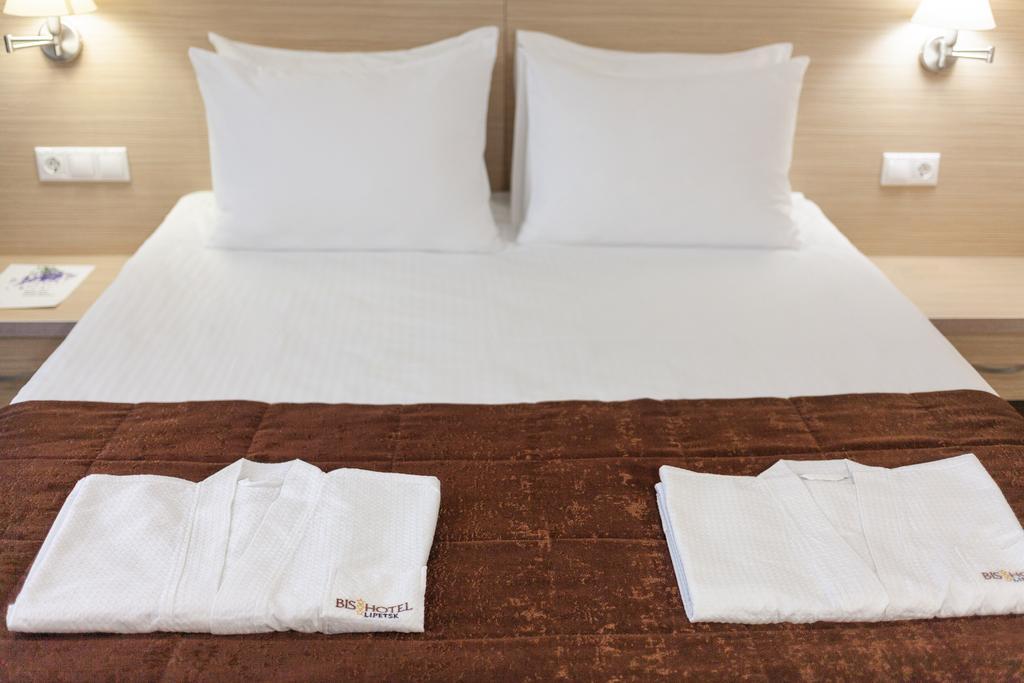 BISHOTEL (БИСОТЕЛЬ) - 18